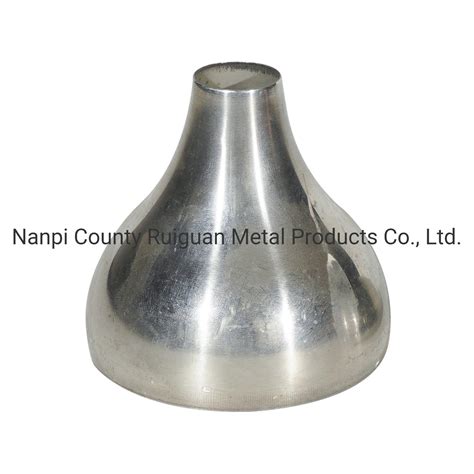 china supply customized metal stamping parts|metal stamping machinery.